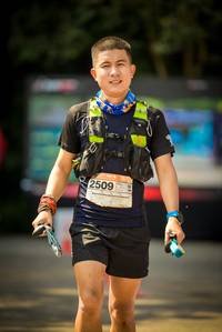 BIB: 
                            <button type="button" onclick="openModal(19572346)" class="btn btn-primary btn-sm float-right btn-popup" data-toggle="modal" data-target=".modal-high-quality">
                        <i class="fas fa-shopping-cart"></i> Add to Cart
                    </button>
                                            <button type="button" onclick="isThisMe(19572346, true)" class="btn btn-success btn-sm float-right btn-popup btn-isme hidden" data-toggle="tooltip" data-placement="bottom" title="นี่คือรูปของคุณใช่ไหม คลิกที่นี่เพื่อเอาเข้าอัลบั้ม">
                        <i class="fas fa-plus"></i> Add to album
                    </button>
                    <button type="button" onclick="isThisMe(19572346, false)" class="btn btn-warning btn-sm float-right btn-popup btn-isnotme hidden">
                        <i class="fas fa-ban"></i> Remove from album
                    </button>